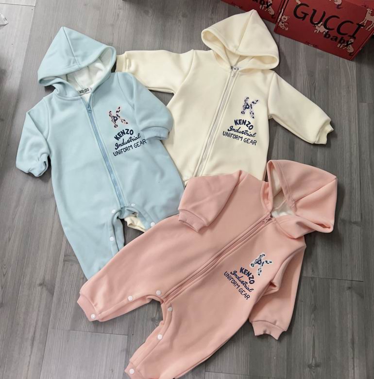 Kenzo sz59 66 73 80 90 51